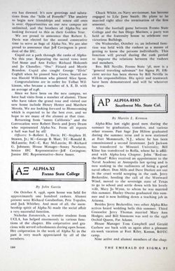 6504a3505ff476.60956277.pdf page 46