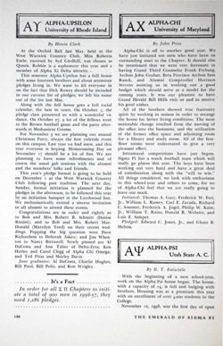 6504a3505ff476.60956277.pdf page 48