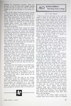 6504a3505ff476.60956277.pdf page 49