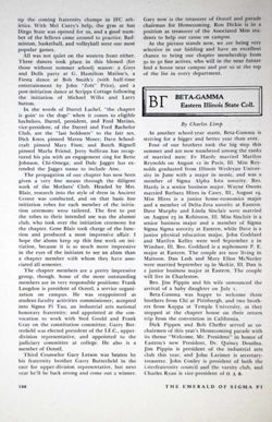 6504a3505ff476.60956277.pdf page 50