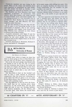 6504a3505ff476.60956277.pdf page 51