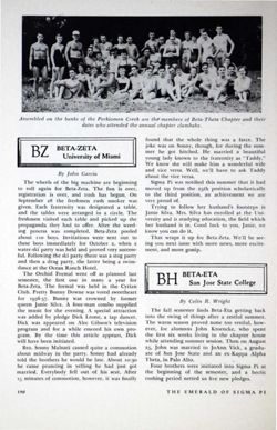 6504a3505ff476.60956277.pdf page 52