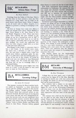 6504a3505ff476.60956277.pdf page 54