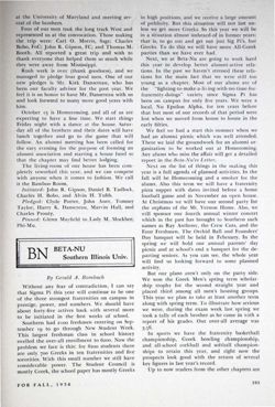 6504a3505ff476.60956277.pdf page 55