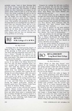 6504a3505ff476.60956277.pdf page 56