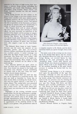 6504a3505ff476.60956277.pdf page 57