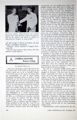 6504a3505ff476.60956277.pdf page 58