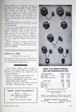 6504a3505ff476.60956277.pdf page 59