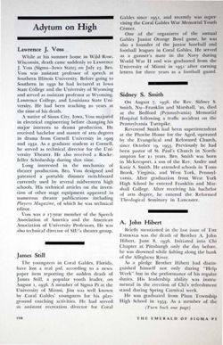 6504a3505ff476.60956277.pdf page 60