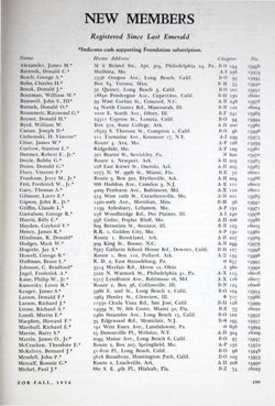 6504a3505ff476.60956277.pdf page 61