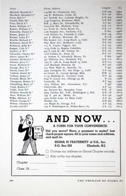 6504a3505ff476.60956277.pdf page 62