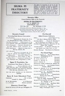 6504a3505ff476.60956277.pdf page 63