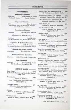 6504a3505ff476.60956277.pdf page 64