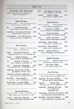 6504a3505ff476.60956277.pdf page 65