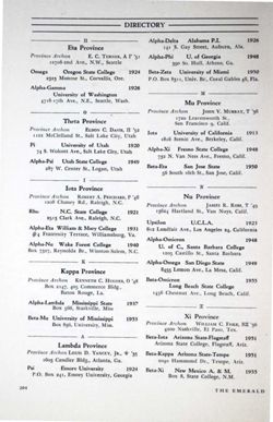 6504a3505ff476.60956277.pdf page 66