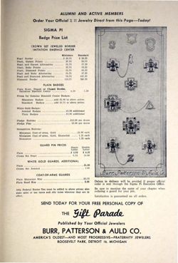 6504a3505ff476.60956277.pdf page 67