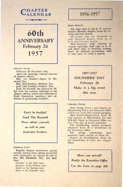 6504a3505ff476.60956277.pdf page 68