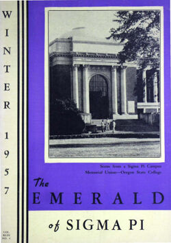 SP_EMERALD_VOL_43_NO_4_WINTER_1957.pdf