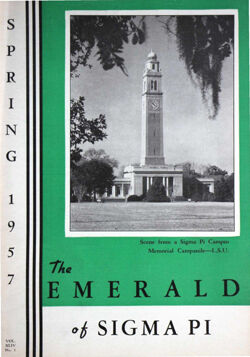 SP_EMERALD_VOL_44_NO_1_SPRING_1957.pdf