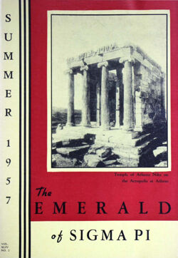 SP_EMERALD_VOL_44_NO_2_SUMMER_1957.pdf