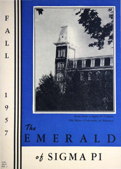 SP_EMERALD_VOL_44_NO_3_FALL_1957.pdf