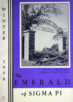 SP_EMERALD_VOL_44_NO_4_WINTER_1958.pdf