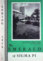 SP_EMERALD_VOL_45_NO_1_SPRING_1958.pdf