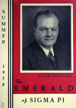 SP_EMERALD_VOL_45_NO_2_SUMMER_1958.pdf
