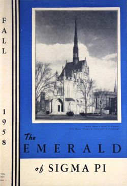 6504a3a25eb3a4.13718102.pdf page 1