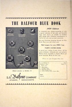 6504a3a25eb3a4.13718102.pdf page 2