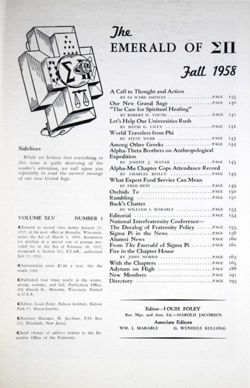 6504a3a25eb3a4.13718102.pdf page 3