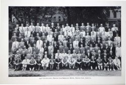 6504a3a25eb3a4.13718102.pdf page 4