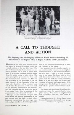 6504a3a25eb3a4.13718102.pdf page 5