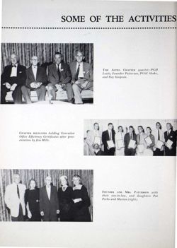 6504a3a25eb3a4.13718102.pdf page 6