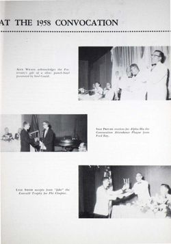 6504a3a25eb3a4.13718102.pdf page 7