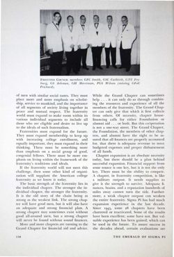 6504a3a25eb3a4.13718102.pdf page 8