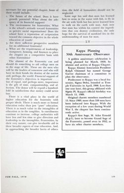 6504a3a25eb3a4.13718102.pdf page 9