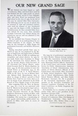 6504a3a25eb3a4.13718102.pdf page 10