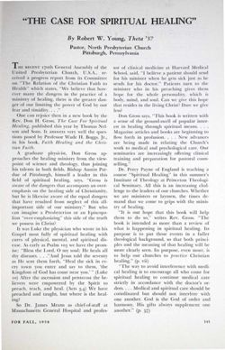 6504a3a25eb3a4.13718102.pdf page 11