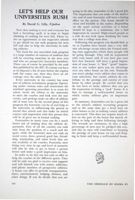 6504a3a25eb3a4.13718102.pdf page 12