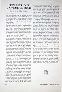 6504a3a25eb3a4.13718102.pdf page 12