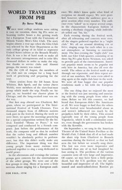 6504a3a25eb3a4.13718102.pdf page 13