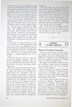 6504a3a25eb3a4.13718102.pdf page 14