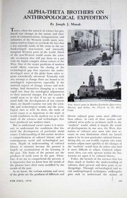 6504a3a25eb3a4.13718102.pdf page 15