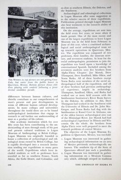 6504a3a25eb3a4.13718102.pdf page 16