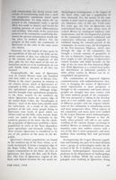 6504a3a25eb3a4.13718102.pdf page 17
