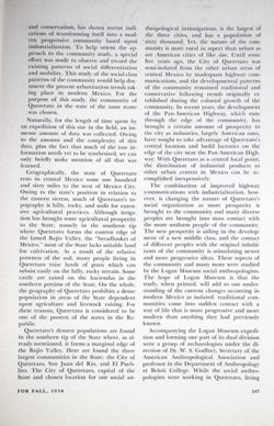 6504a3a25eb3a4.13718102.pdf page 17