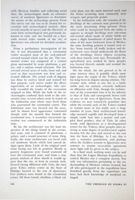 6504a3a25eb3a4.13718102.pdf page 18