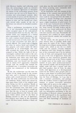 6504a3a25eb3a4.13718102.pdf page 18