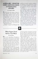 6504a3a25eb3a4.13718102.pdf page 19